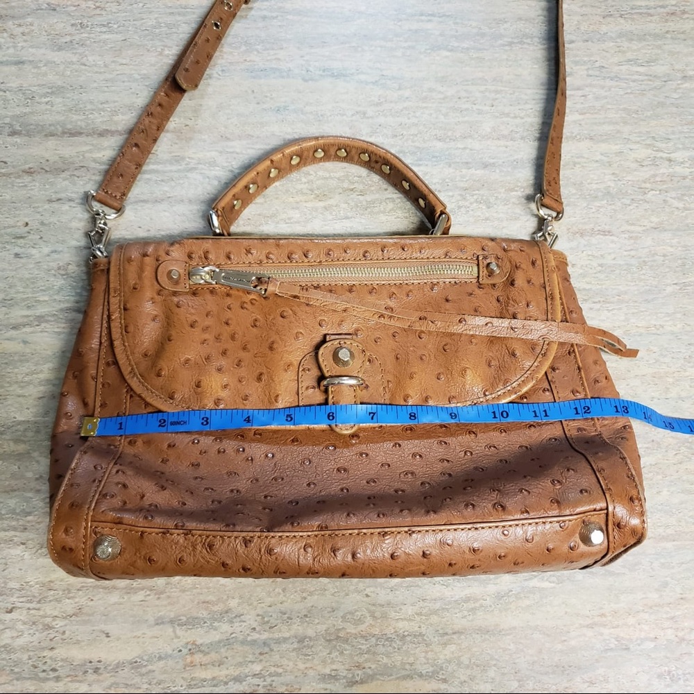 Rebecca Minkoff bag with studs - Picture 14 of 16